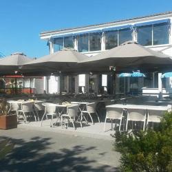 Restaurant Du Port