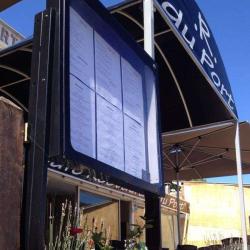 Restaurant Du Port
