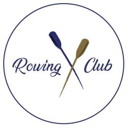 Rowing Club Restaurant