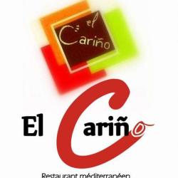 Restaurant El Cariño