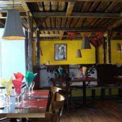 Restaurant El Gaucho