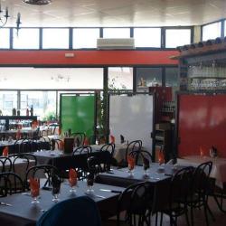 Restaurant Eléphant