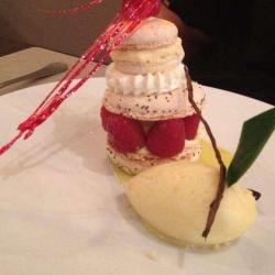 Restaurant Emile