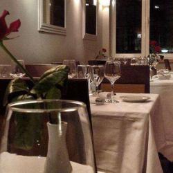 Restaurant Emile