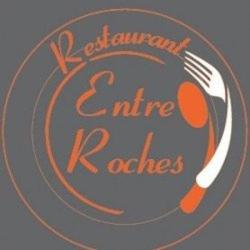 Entre-roches