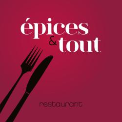 Restaurant Epices Et Tout