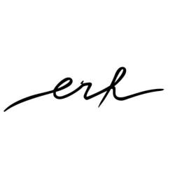 Restaurant Erh