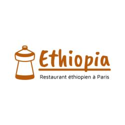 Restaurant Ethiopia