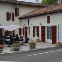Restaurant Euloge
