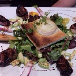 Restaurant Filippo