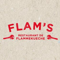 Restaurant Flam's