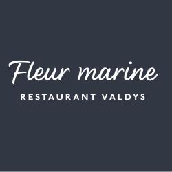 Restaurant Fleur Marine