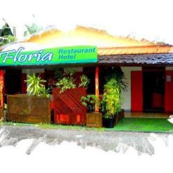 Restaurant Floria