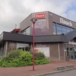 Restaurant Flunch