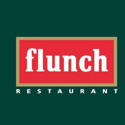 Restaurant Flunch