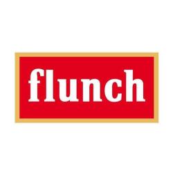 Restaurant Flunch