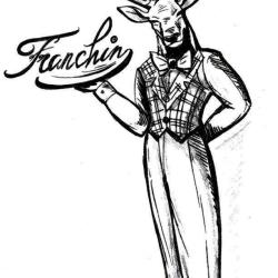 Restaurant Franchin
