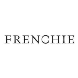 Frenchie Bar à Vins