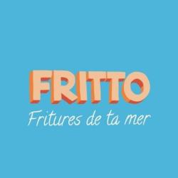 Restaurant Fritto