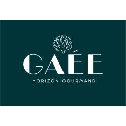 Restaurant Gaée