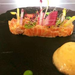 Restaurant Gambetta
