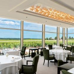 Restaurant Lalique