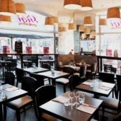 Restaurant Gigi