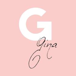 Restaurant Gina
