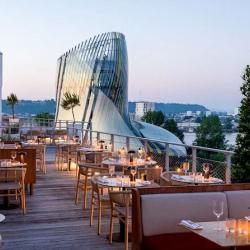 Restaurant Gina