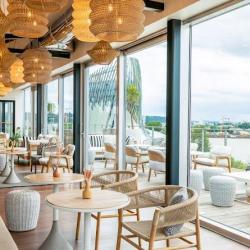 Restaurant Gina