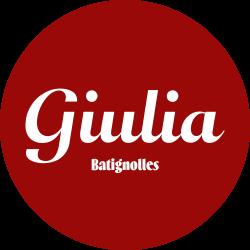 Restaurant Giulia
