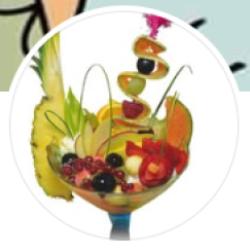 Restaurant Glacier - Abri Des Flots