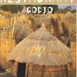 Restaurant Godjo