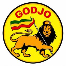 Restaurant Godjo