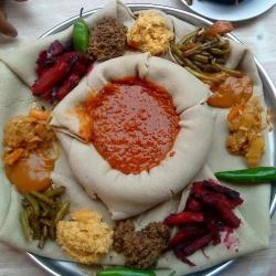 Restaurant Godjo
