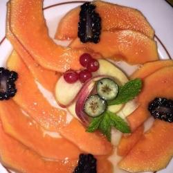 Restaurant Godjo