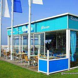 Restaurant Grand Bleu