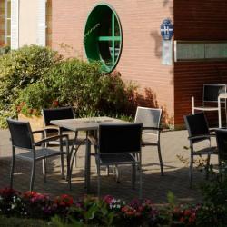 Quality Hotel Le Circuit - Le Mans