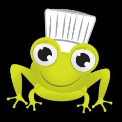 Restaurant Grenouilles Et Délices
