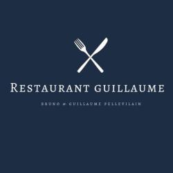 Restaurant Guillaume