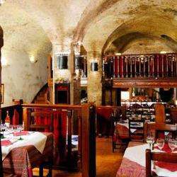 Restaurant Gurtlerhoft