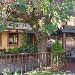Restaurant Hammerer