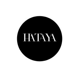 Restaurant Hataya Paris 14