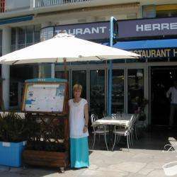 Restaurant Herrero