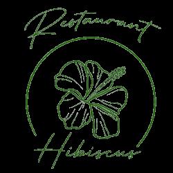 Restaurant Hibiscus