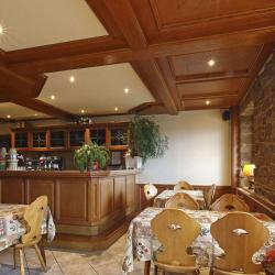 Auberge De La Foret