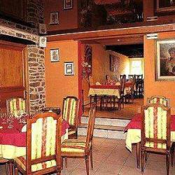 Restaurant Hotel Chez Francoise