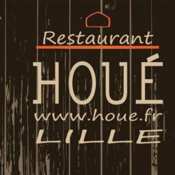 Restaurant Houé