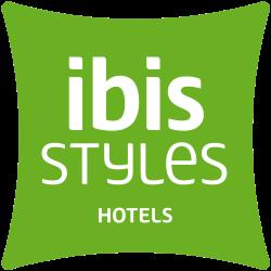 Restaurant Ibis Styles