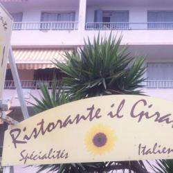Il Girasole